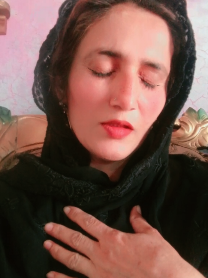 @shahana choudhry