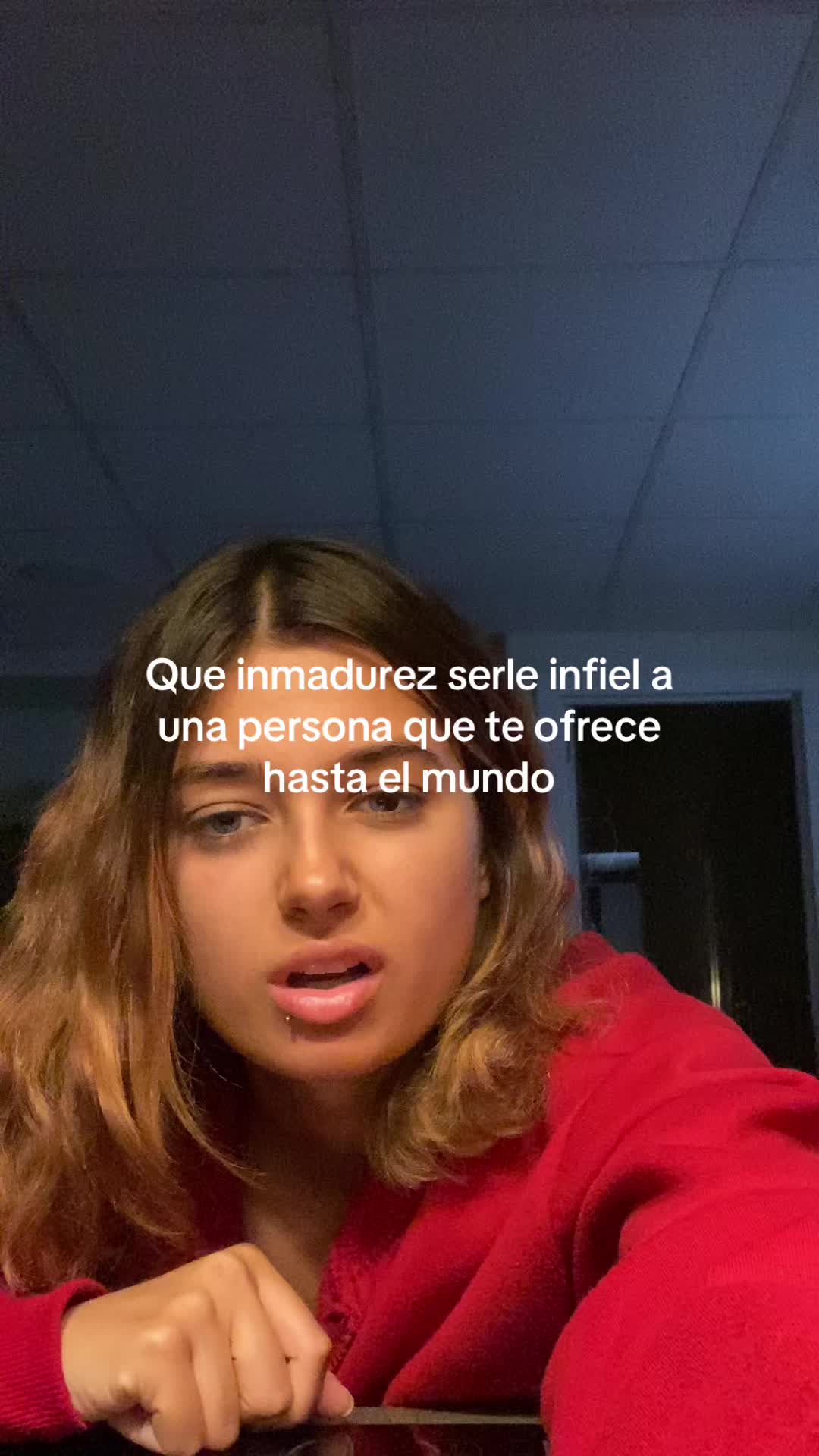 @Susu🐩