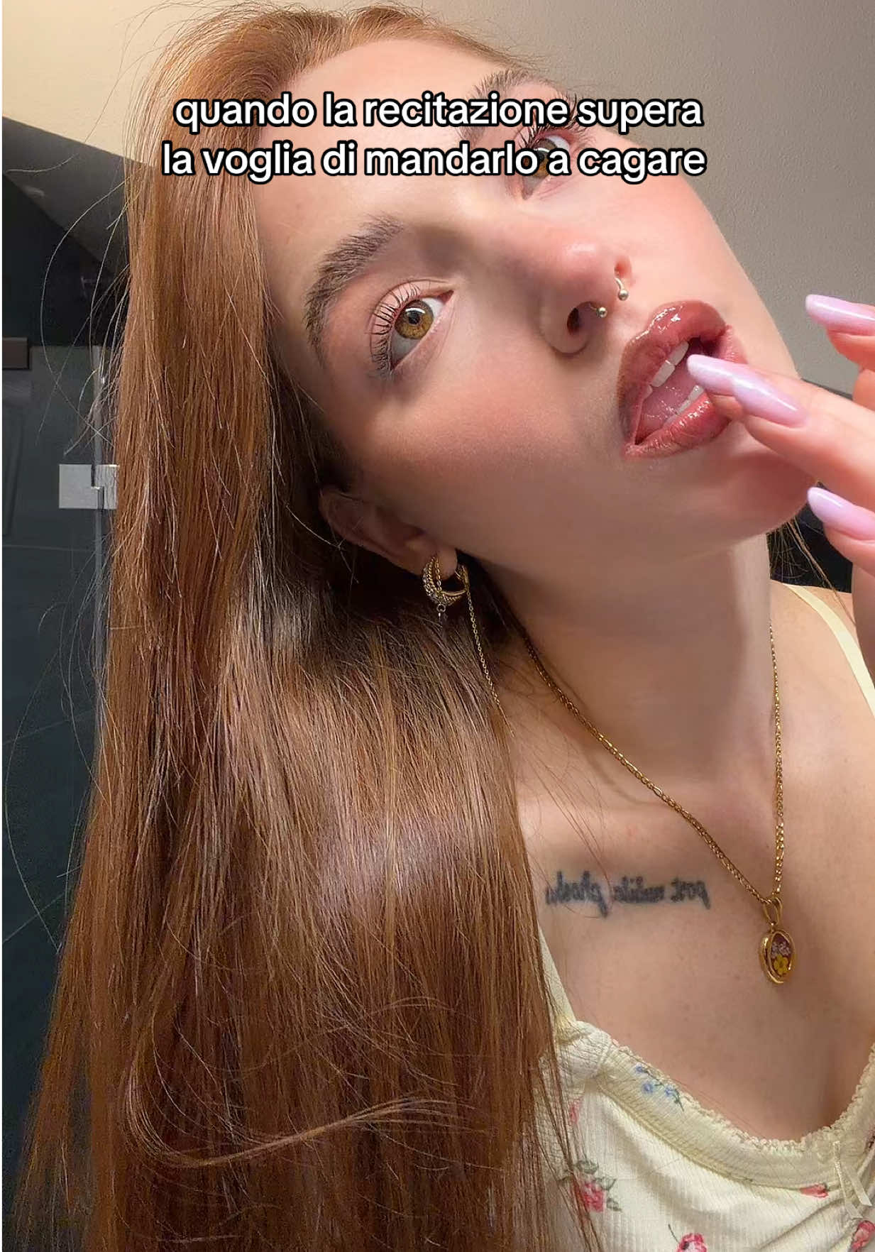 @imrealfoxy