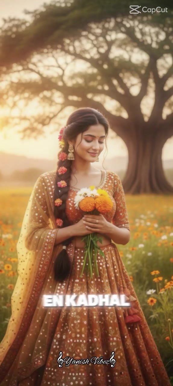 @💕Yalini@LYP santhy 💕🥰😍😘