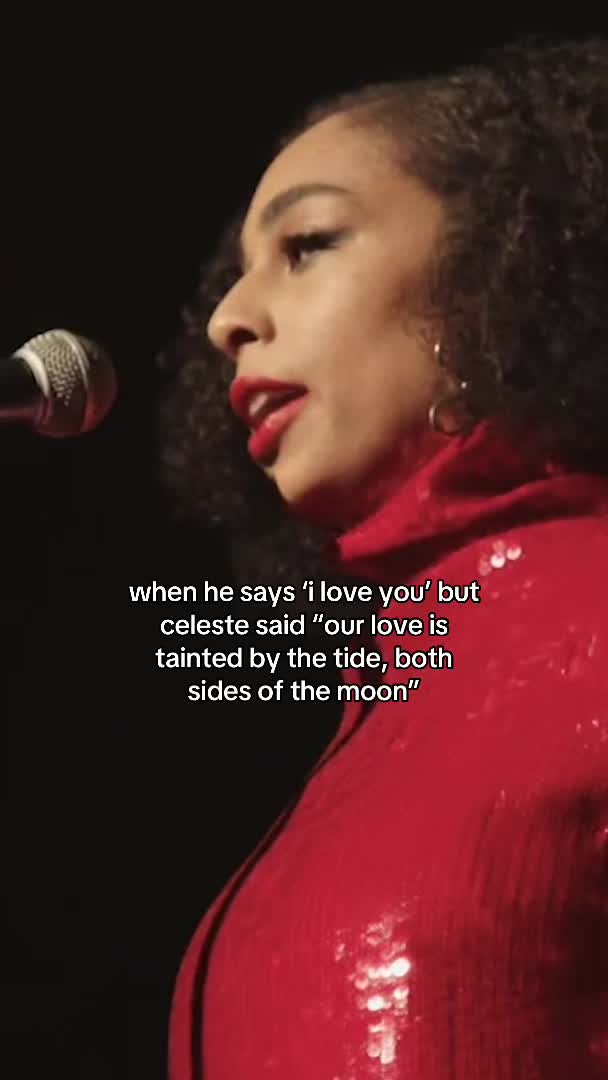 @strangersloversfriends