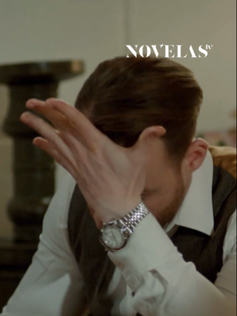 @Novelas TV