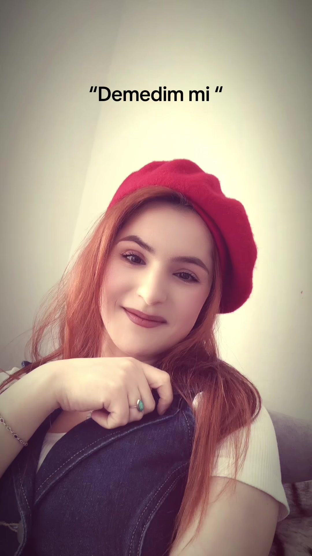 @Hatice G&uuml;relden