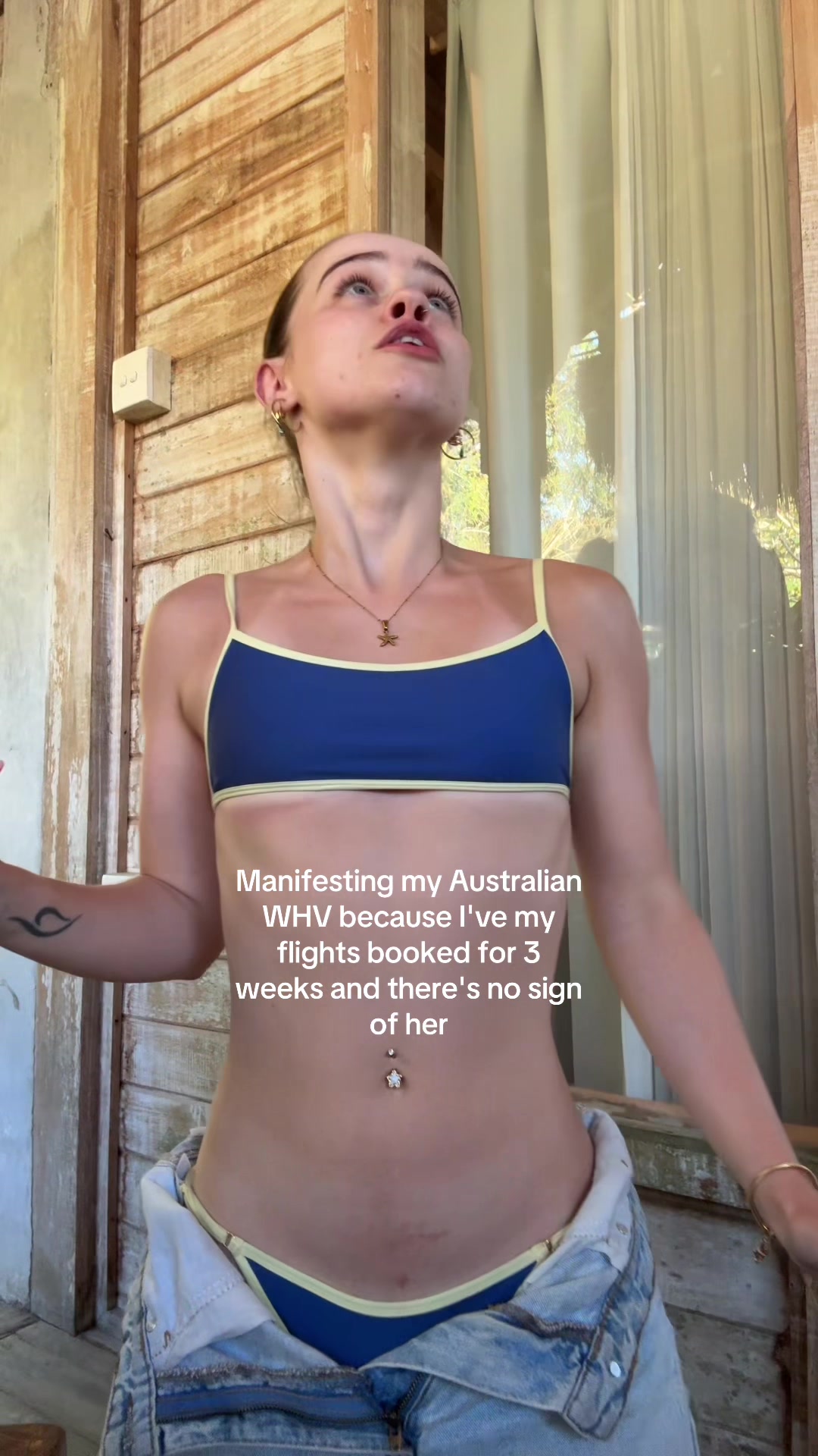 @KATIE SANDS | ONLINE COACH