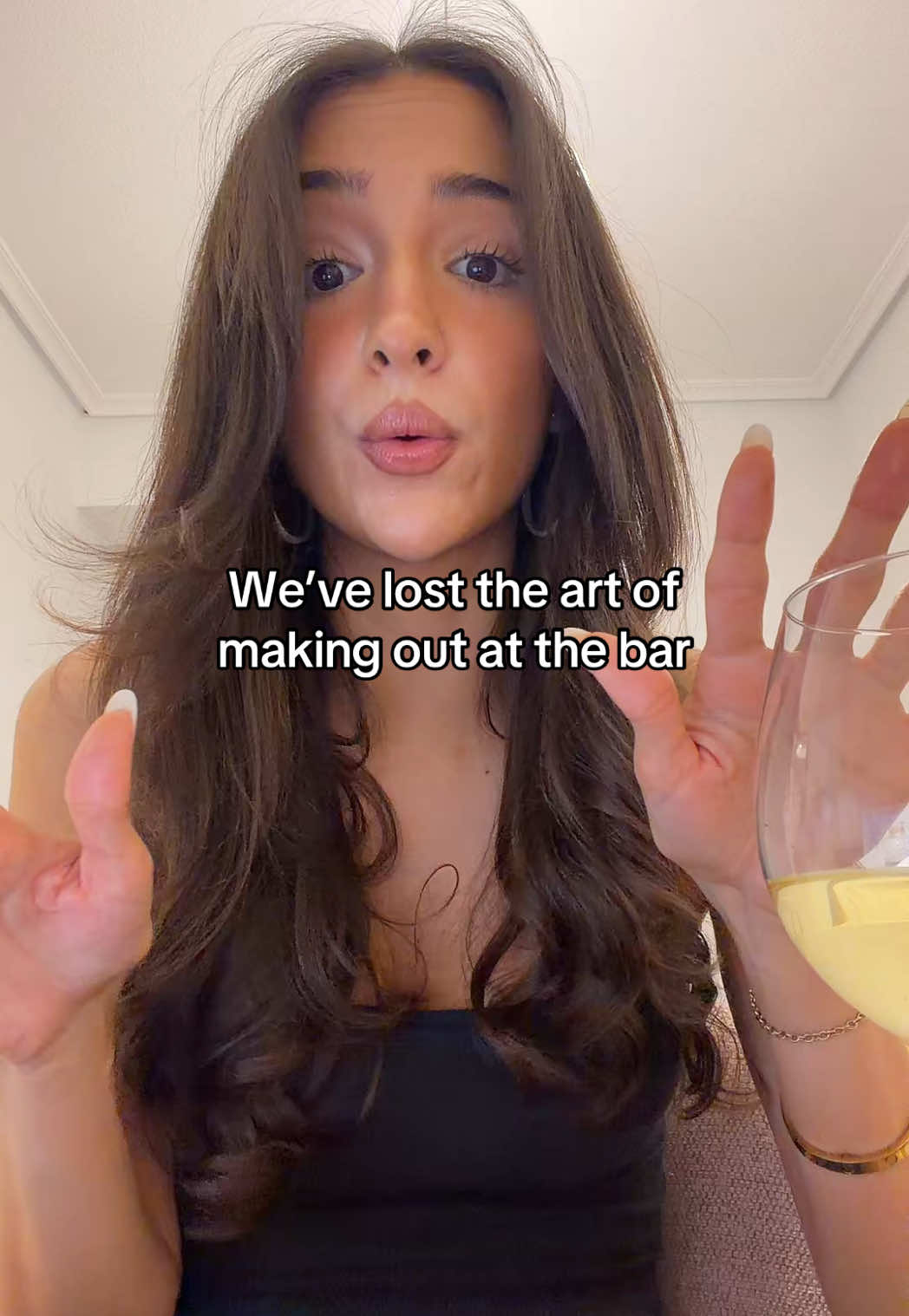 @aleely