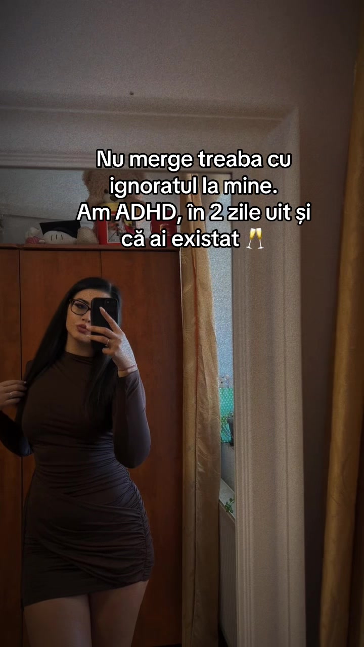 @Mazilu Cătălina