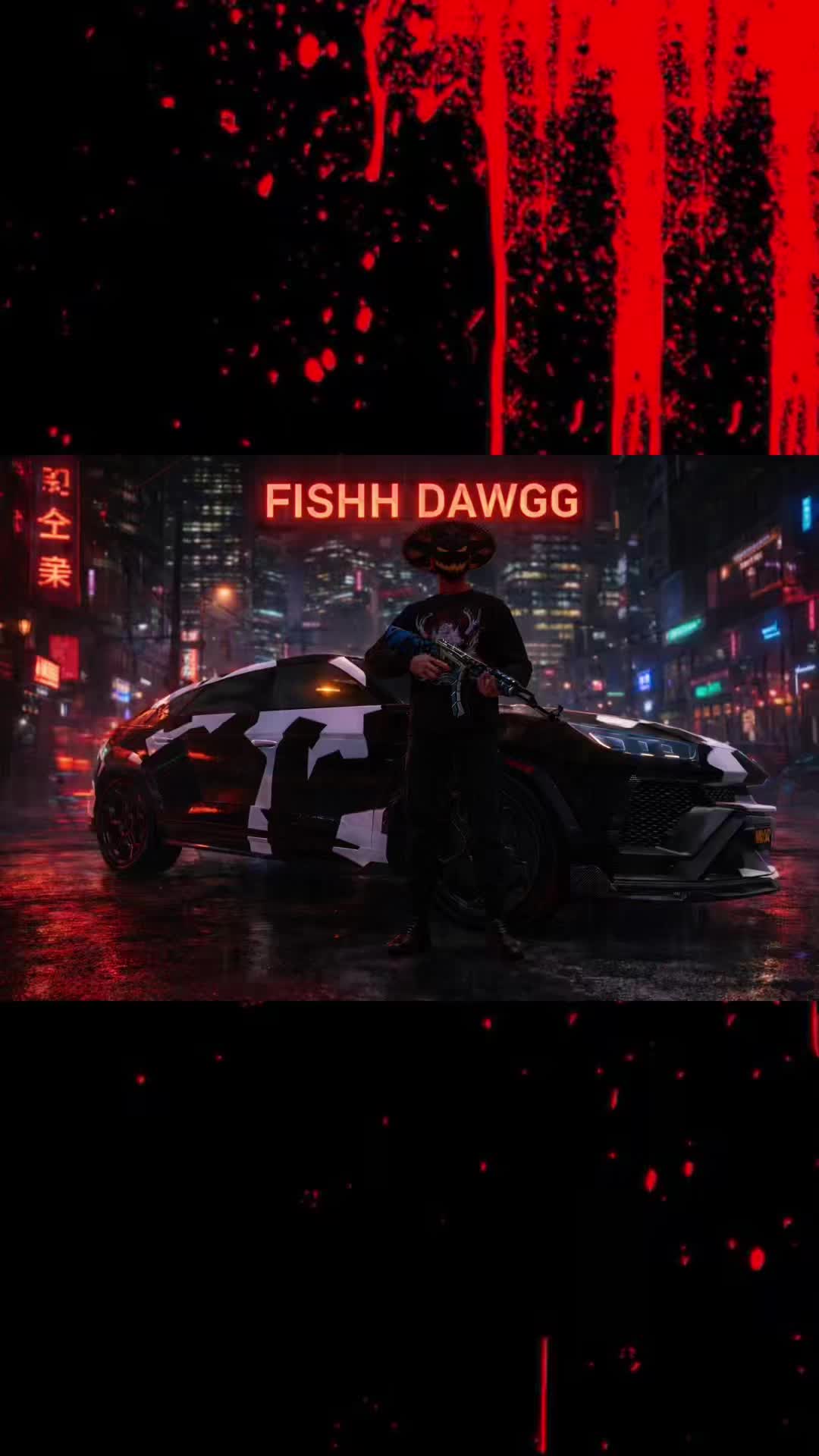 @FishhDawgg