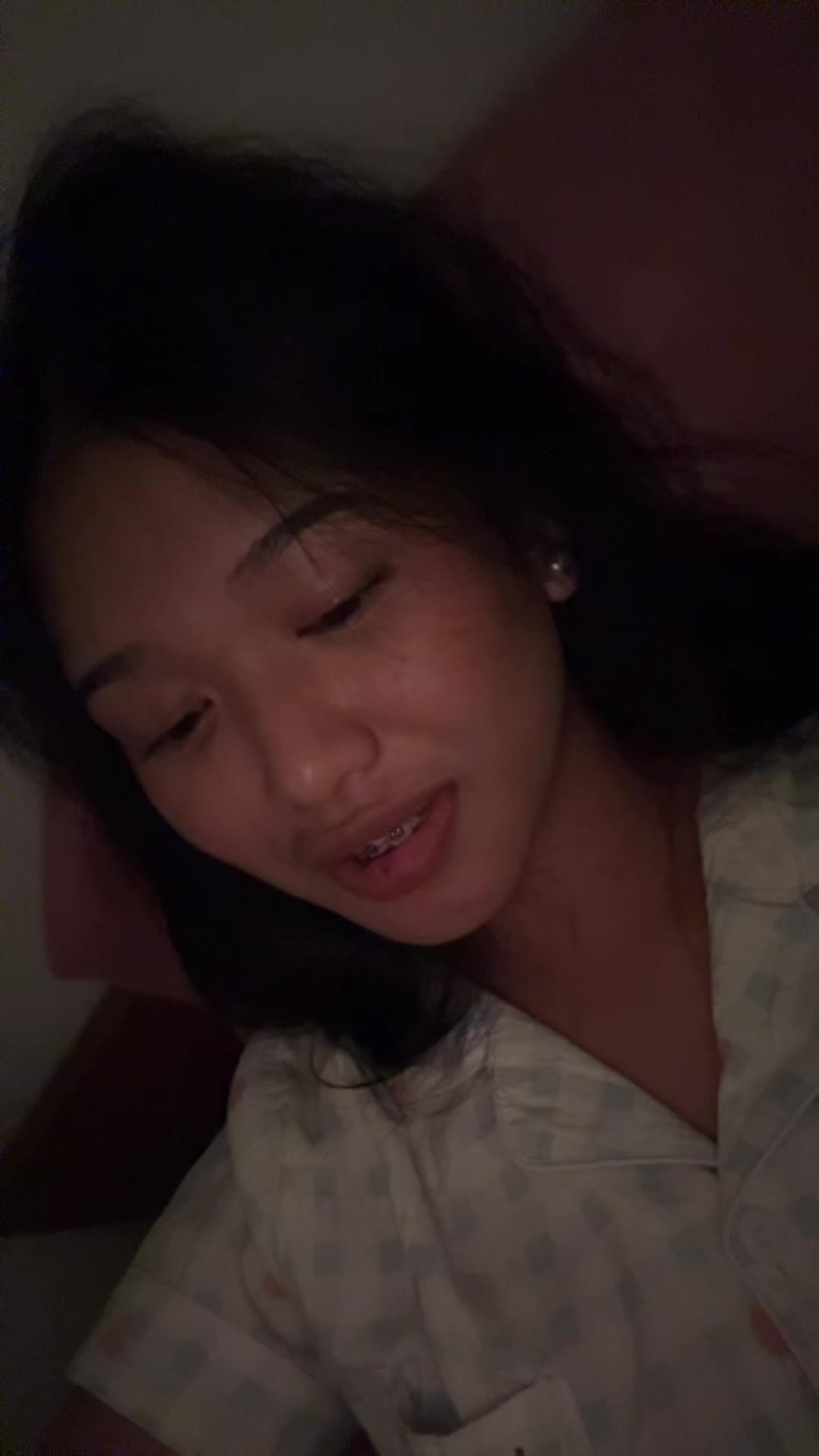 @Yamijai