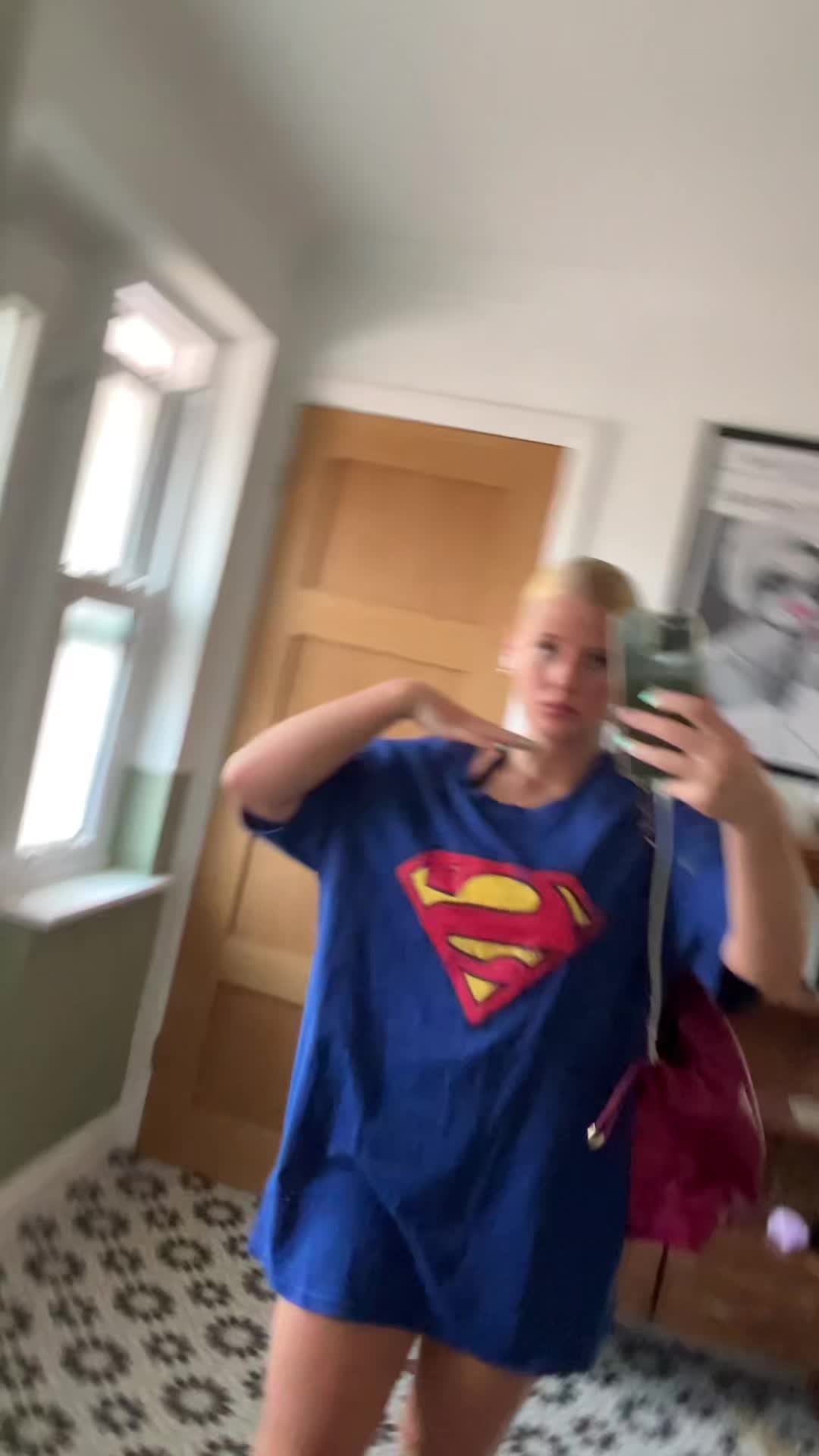 @userrissy225678