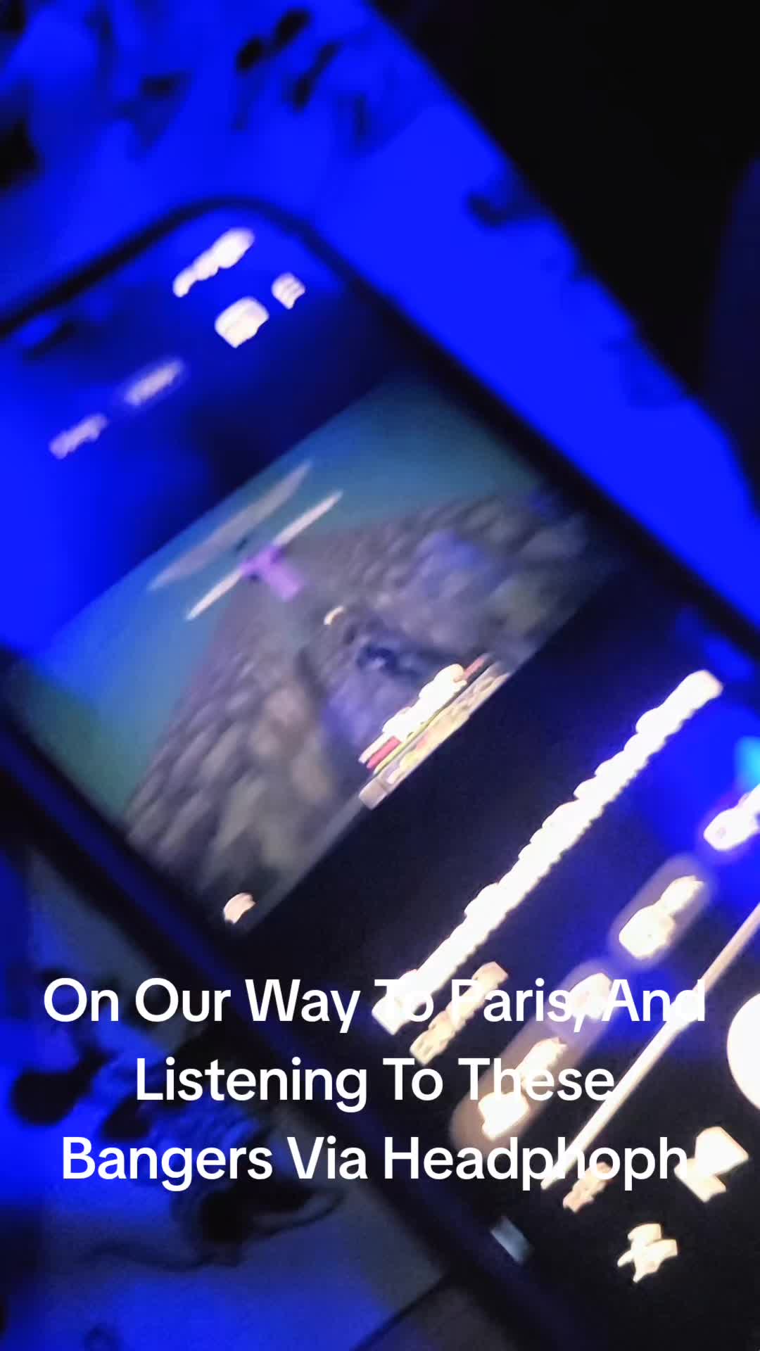 @🚦🏜꧁༒☬𝓵𝓪𝓬𝔂☬༒꧂🏜🚦