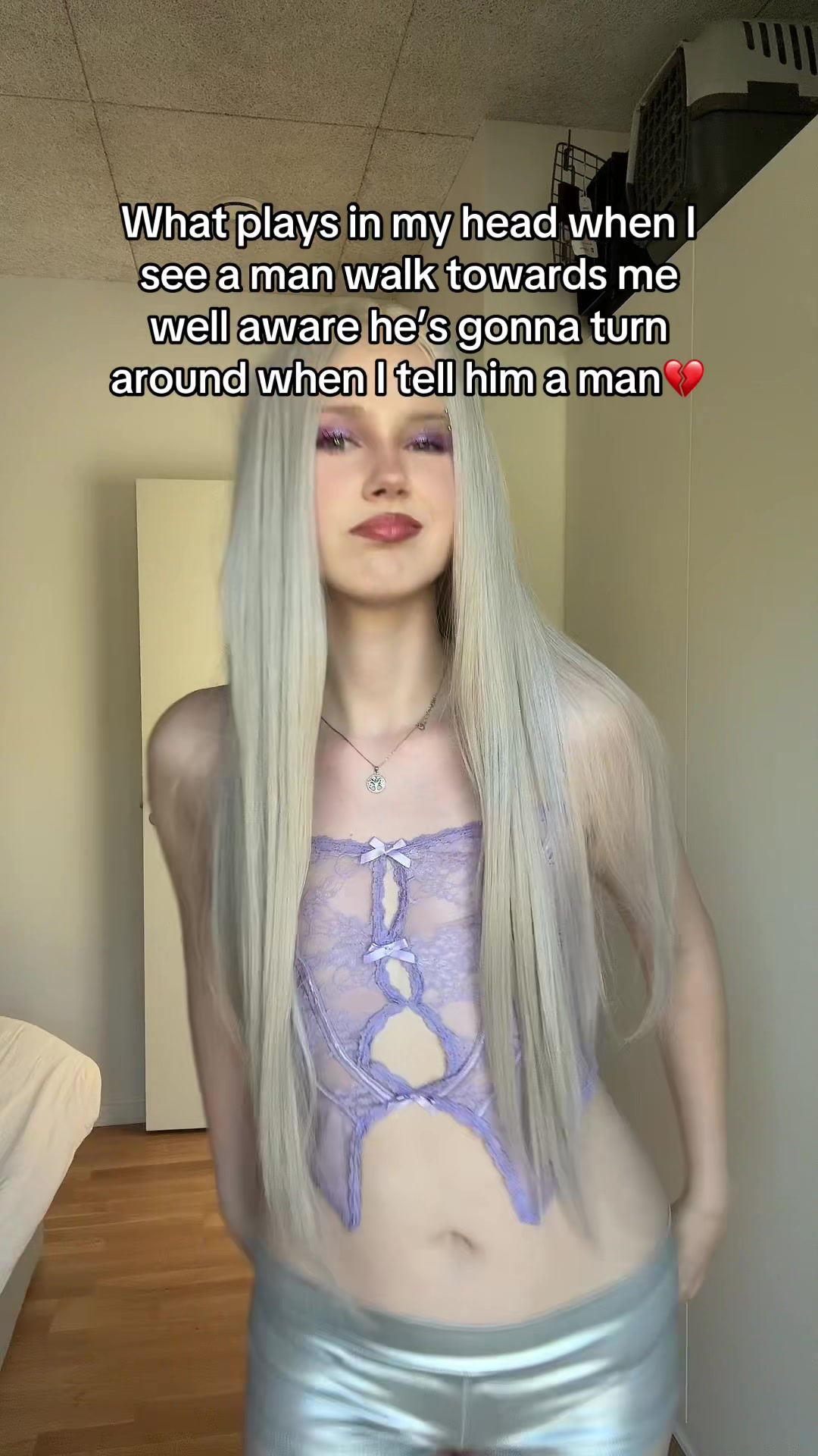 @Bibble