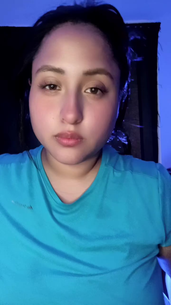 @Jhoana Beltran 👑