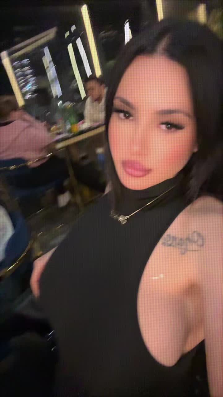 @Michela Sabatino