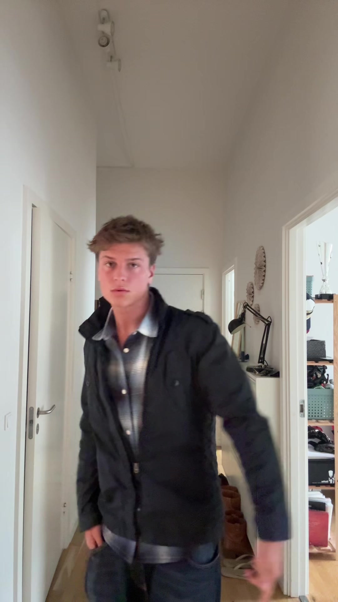 @juliussolegaard
