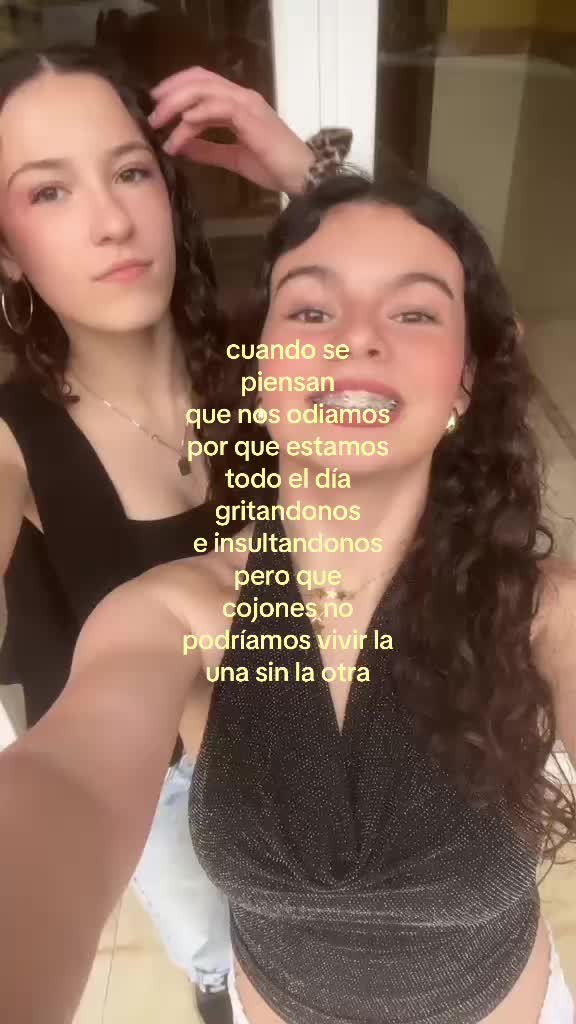 @sofia