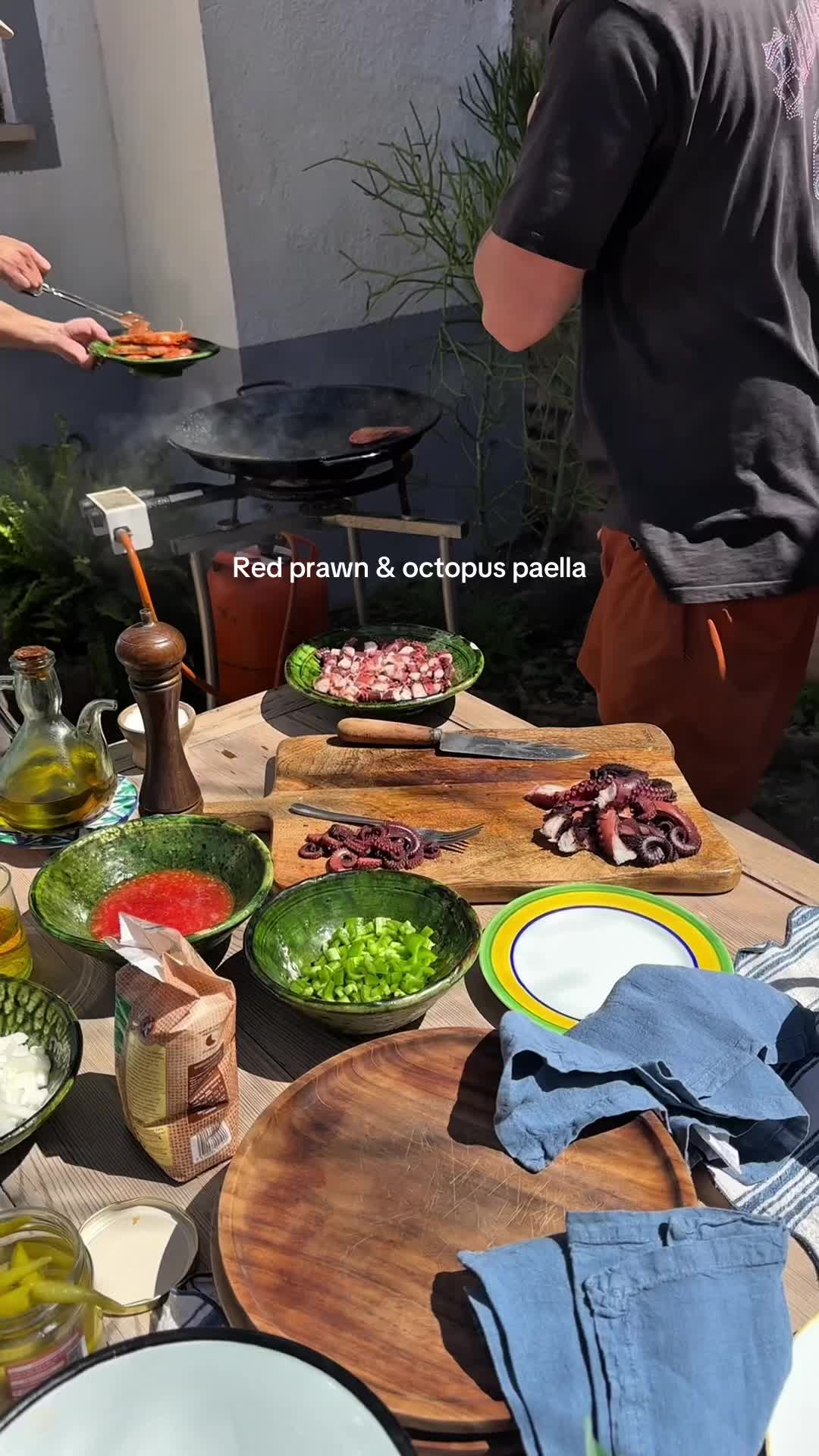 @nickcooking