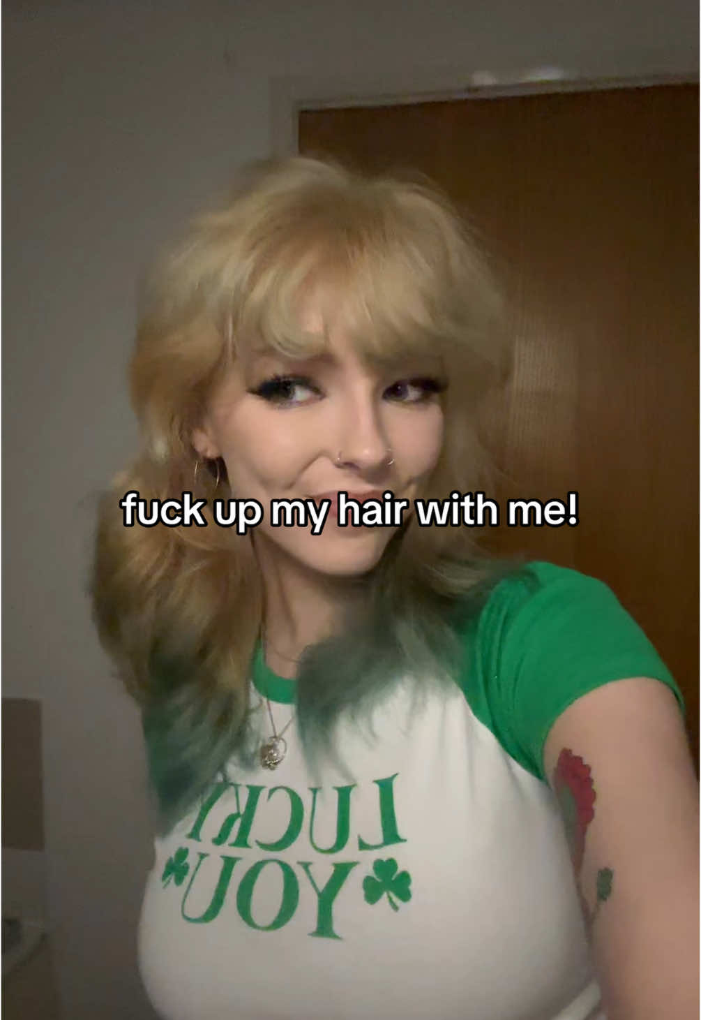 @kmongoose