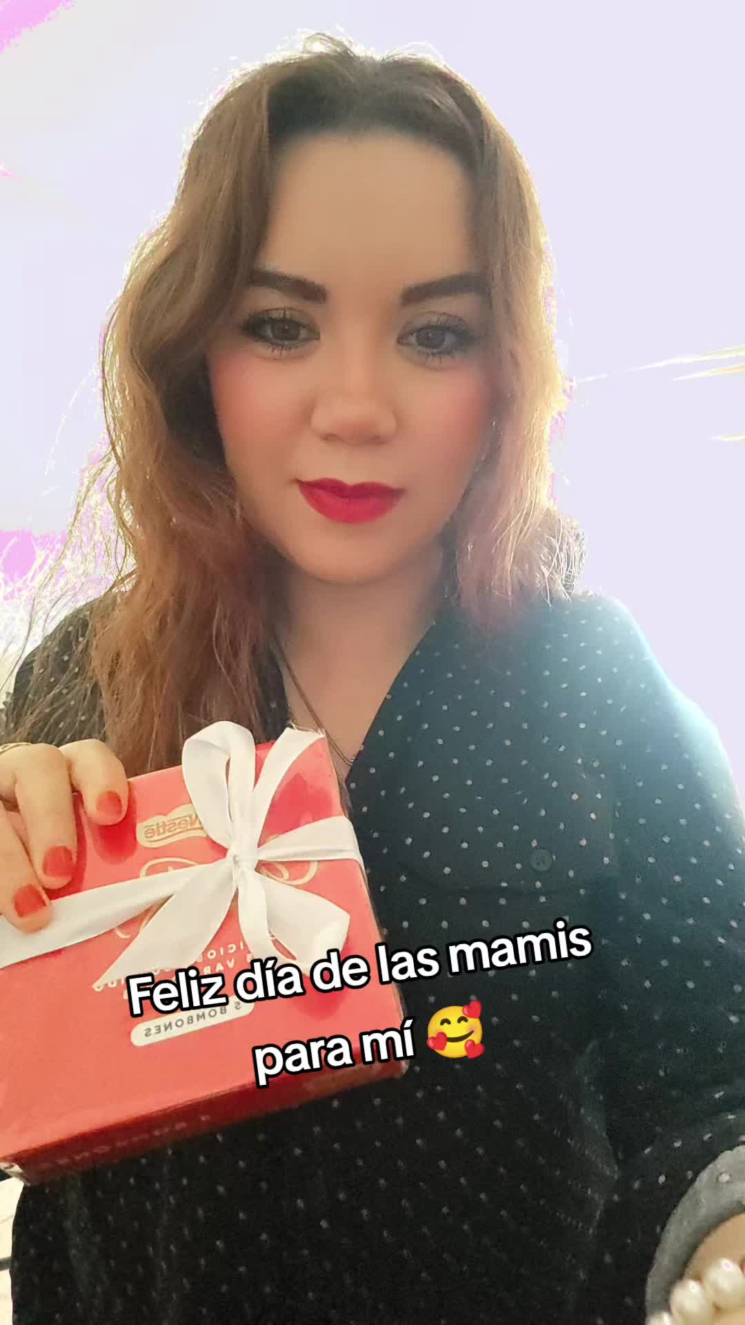 @Sandri.Smile