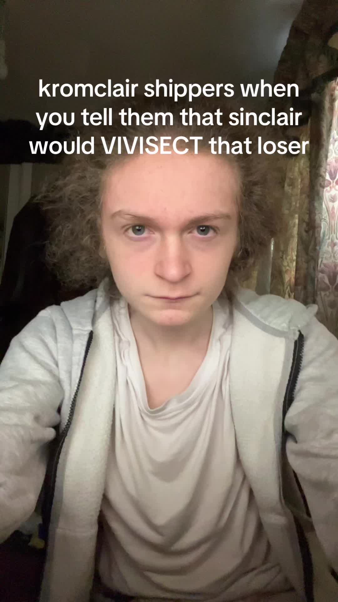 @spoinkle (BIGGEST LCBMEUR FAN)