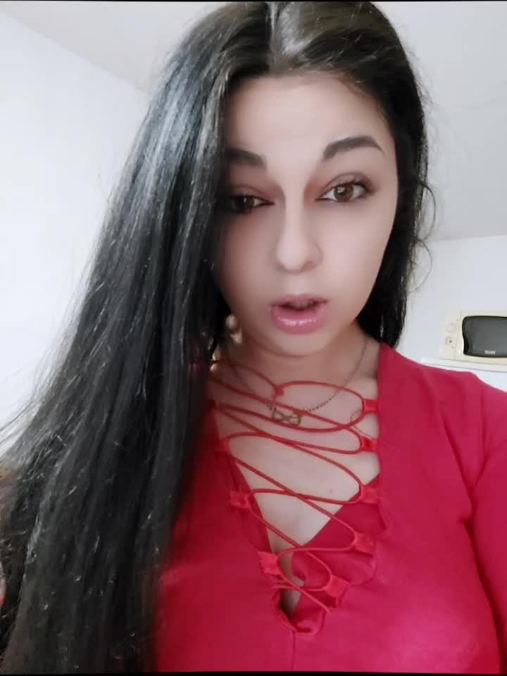 @Virgikee🫰❤️🫵💙