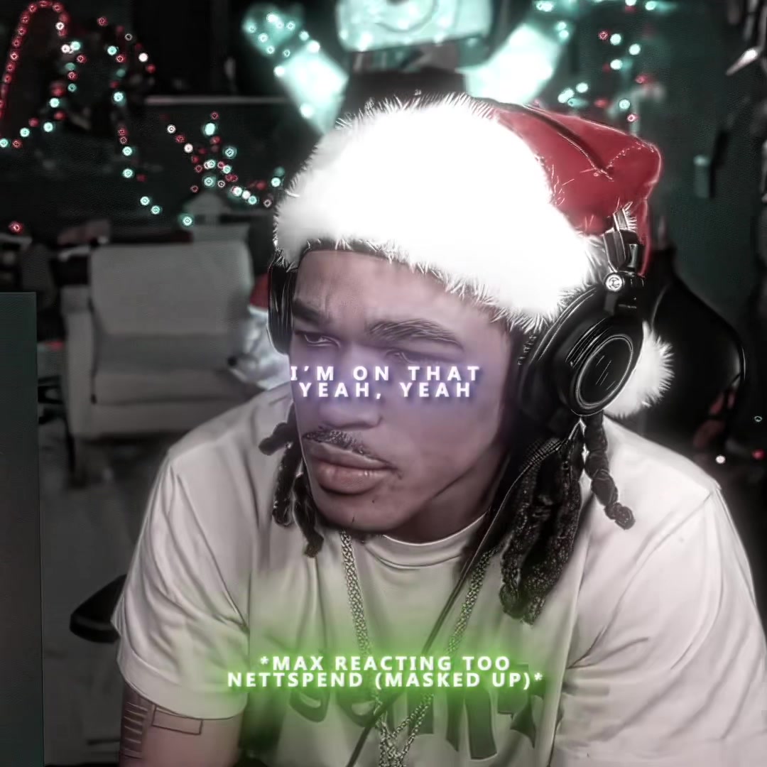 @NettSpendVfx