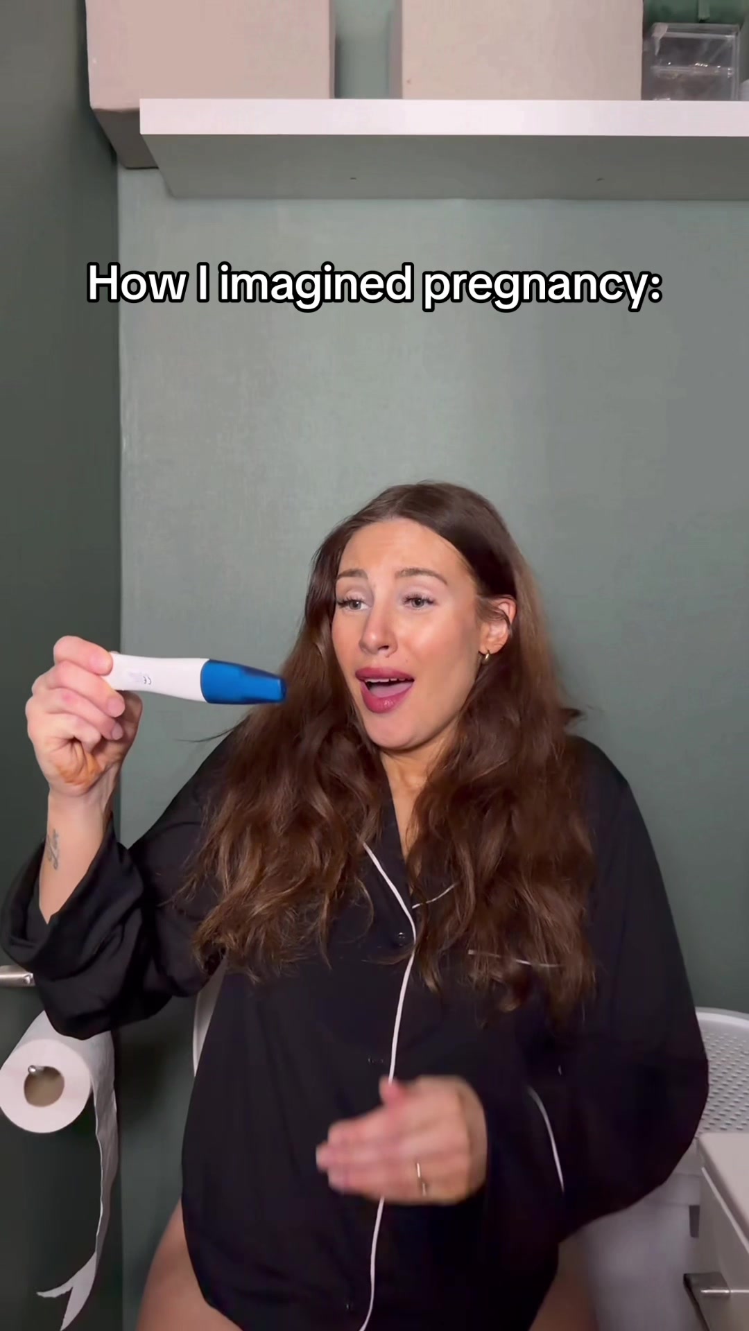 @Paulima