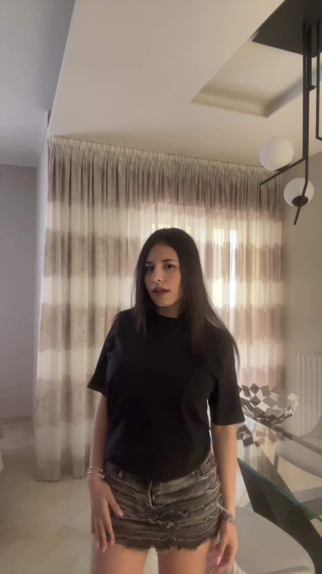 @ale_donghia