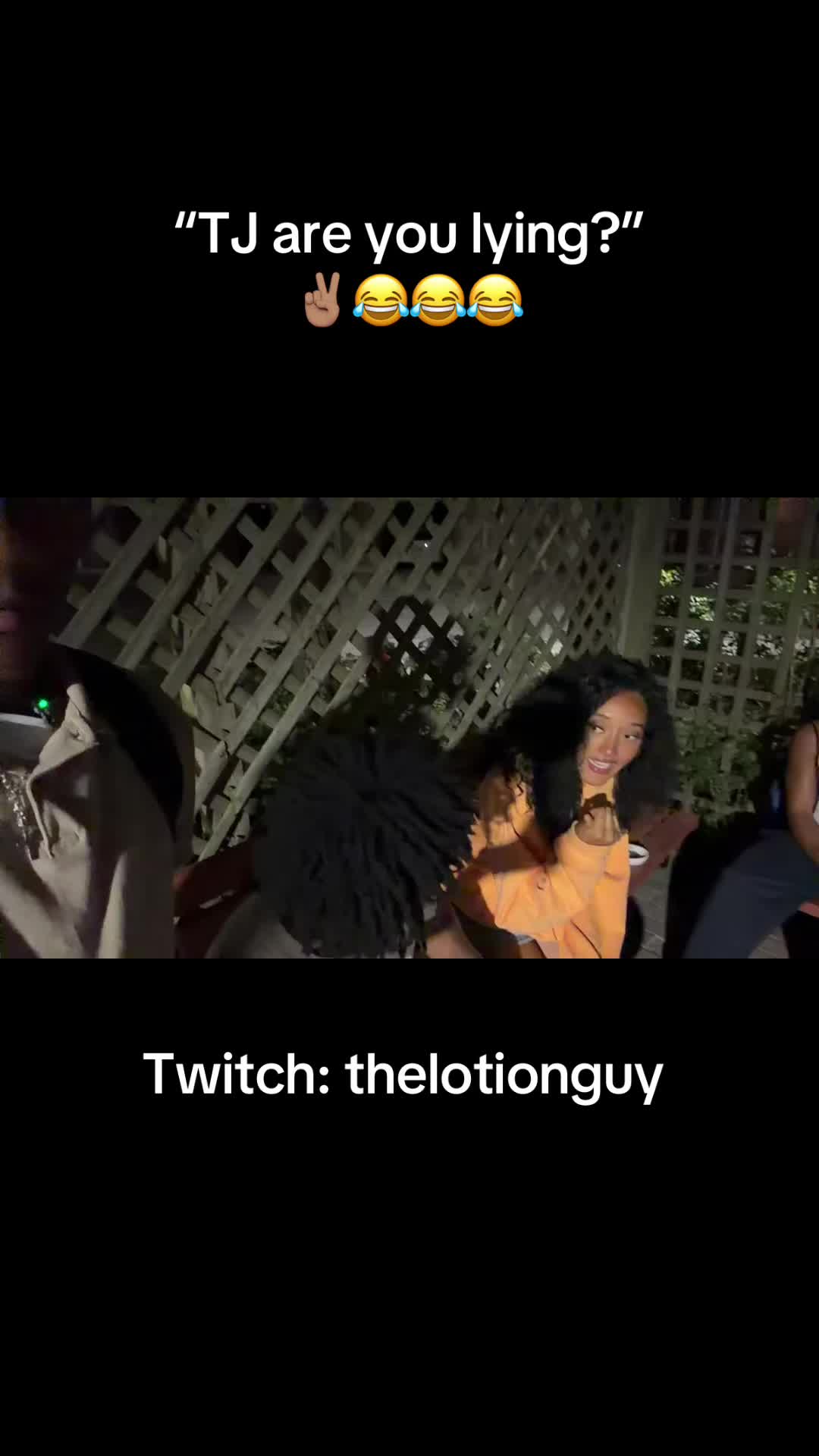 @Etaybeaton