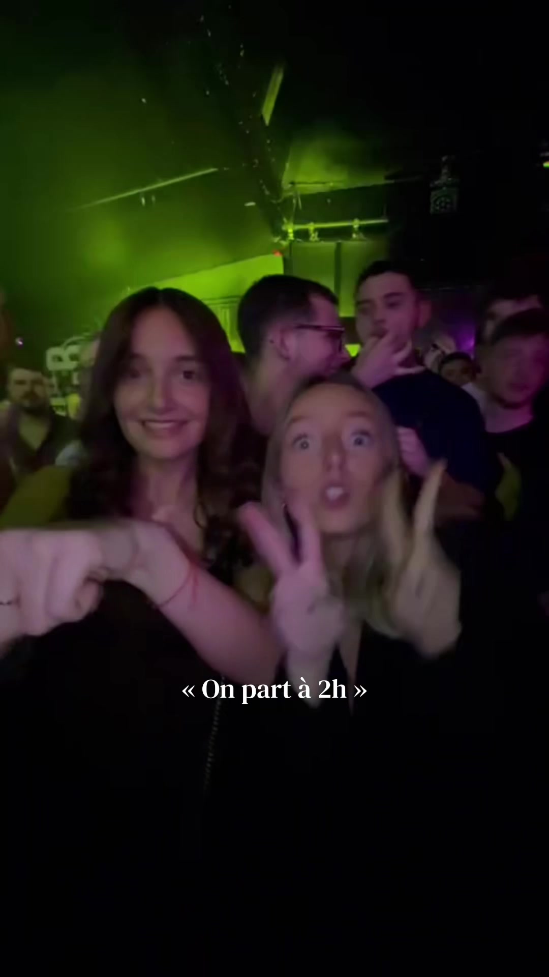 @Laura🍋