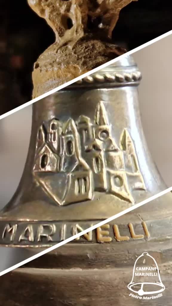 @Campane Marinelli
