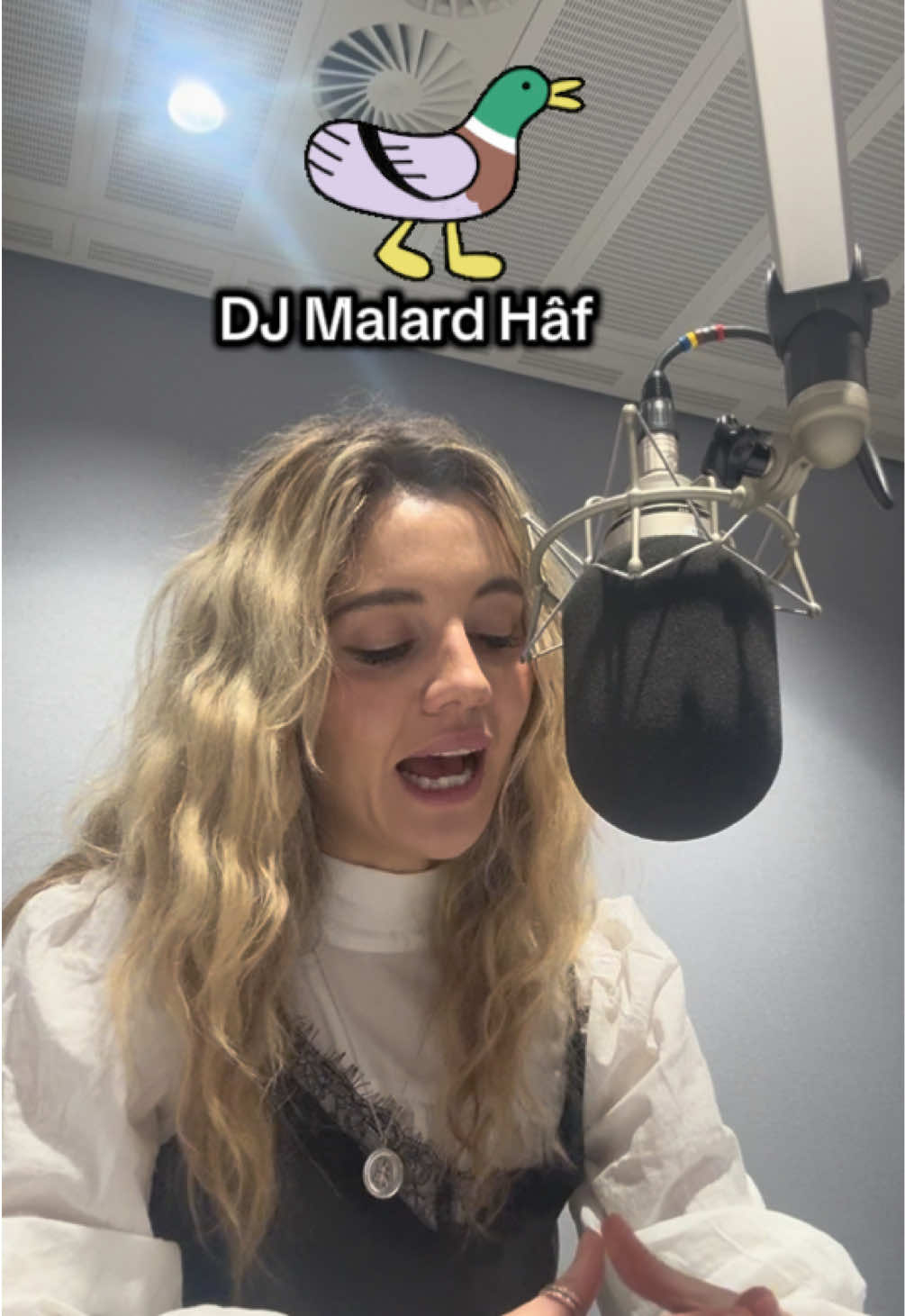 @Mali Hâf