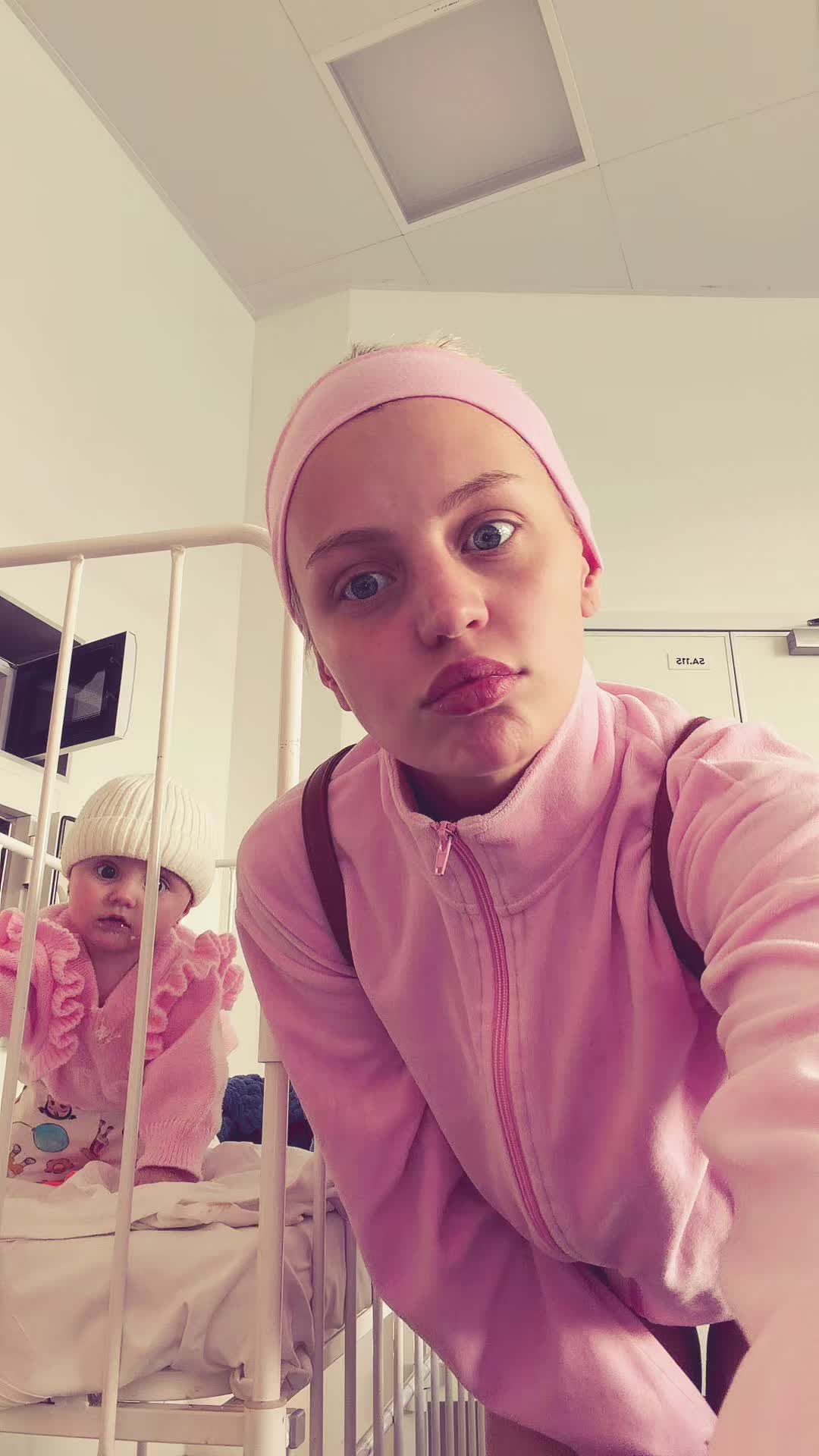 @ANN VORONKOVA
