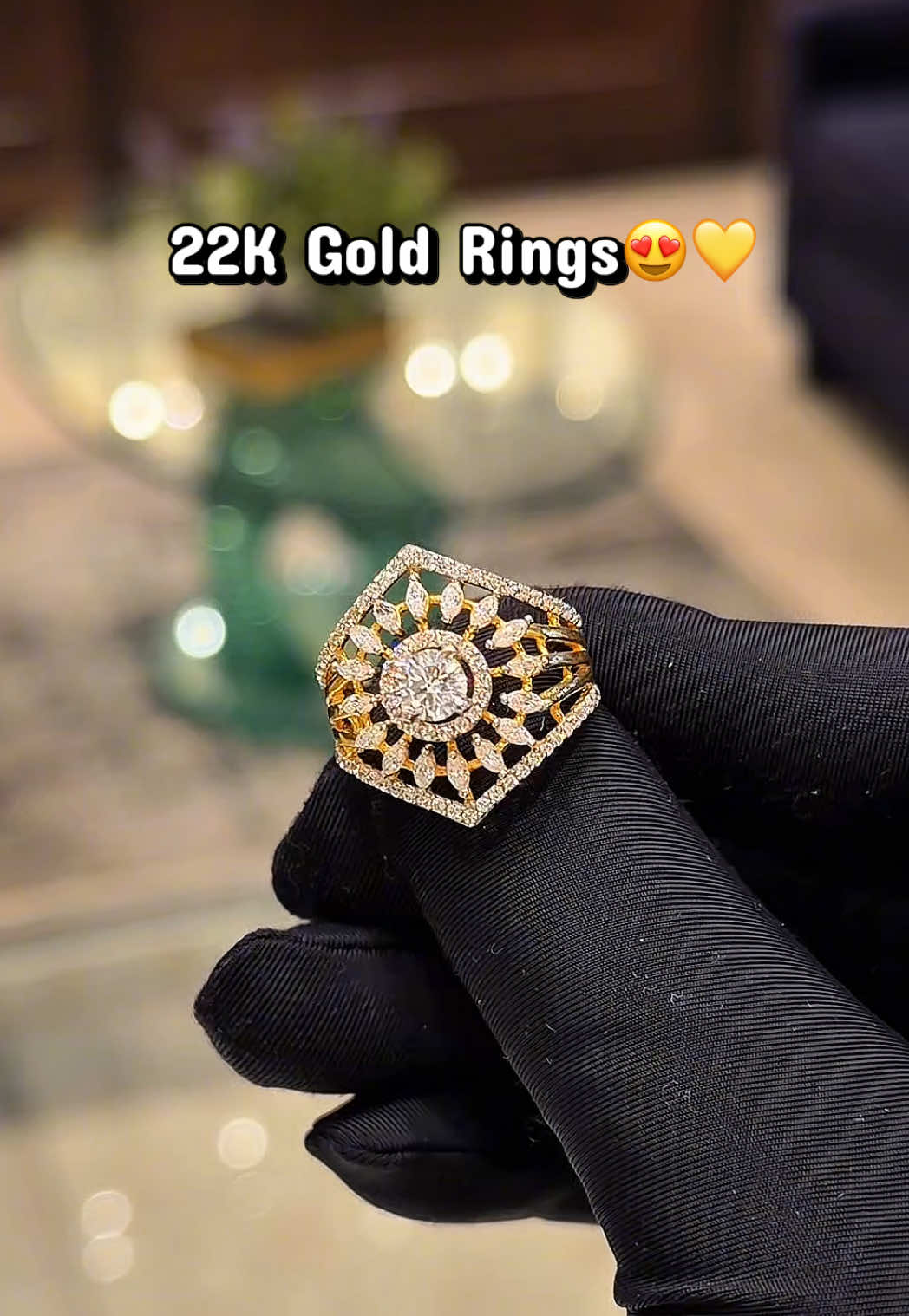 @raghujewellers