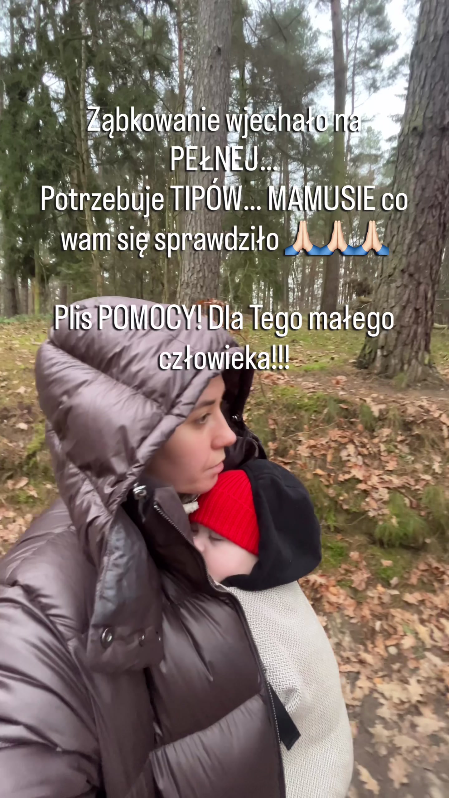 @p.brzoskowska