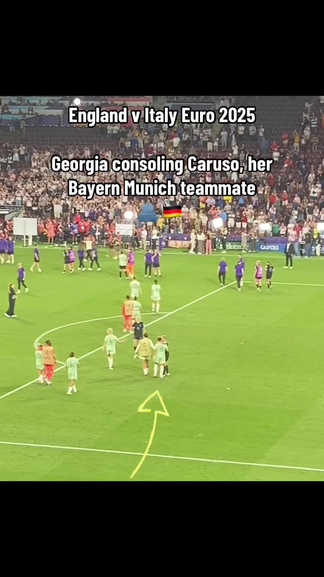 @emily_women&rsquo;s football