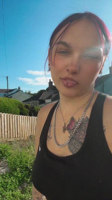 @Elle.21_xox