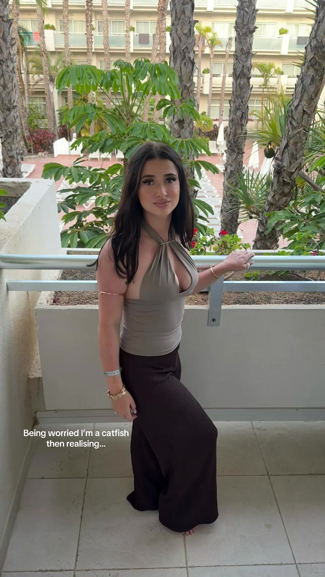 @peachiefreya