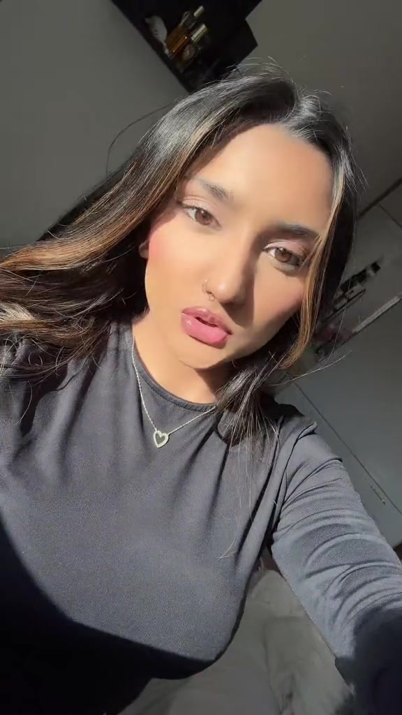 @amz🩶