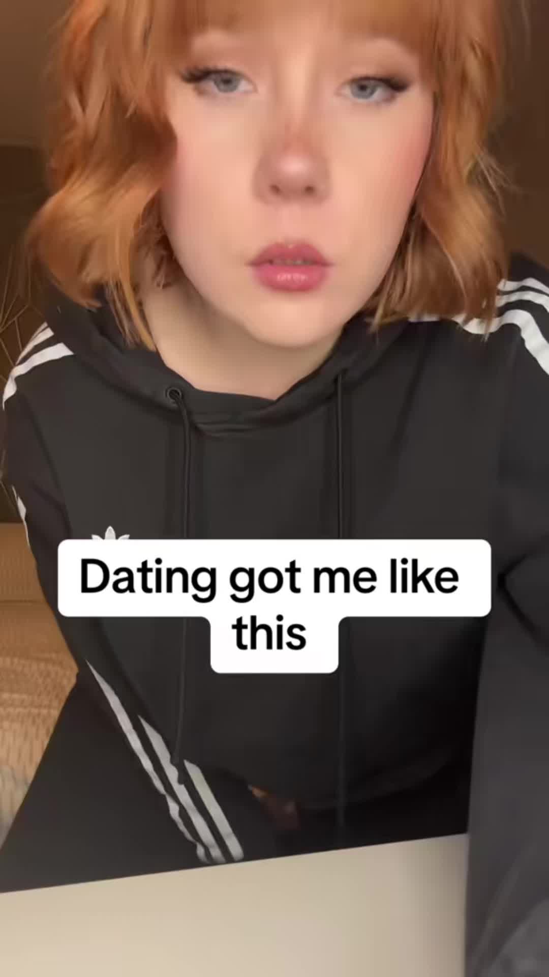 @Sophie Laura