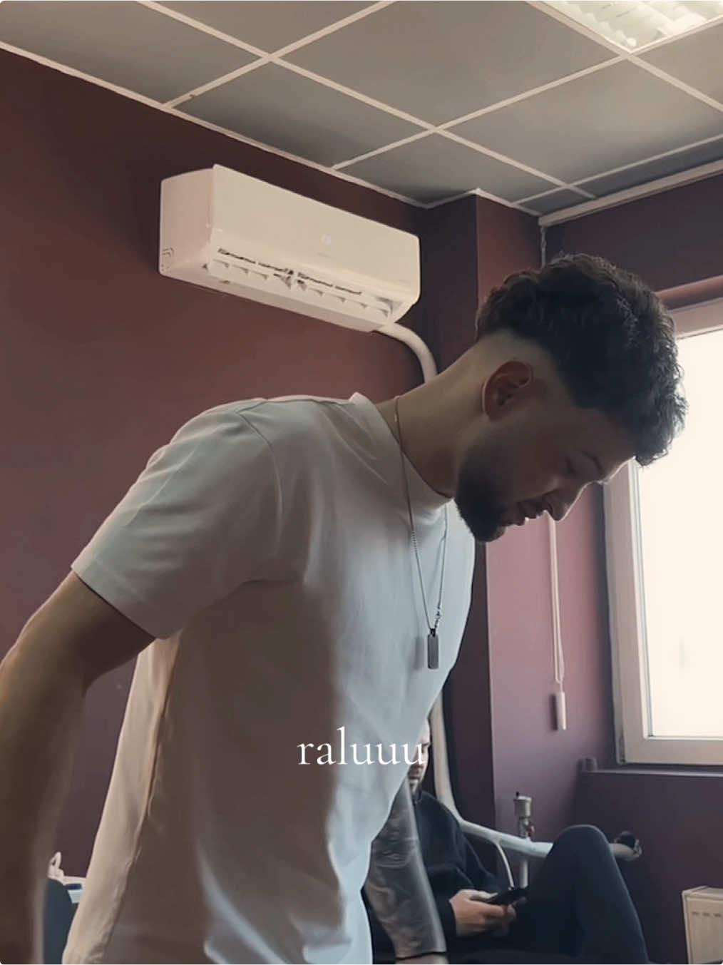 @𝒓𝒂𝒍𝒖𝒖🎀