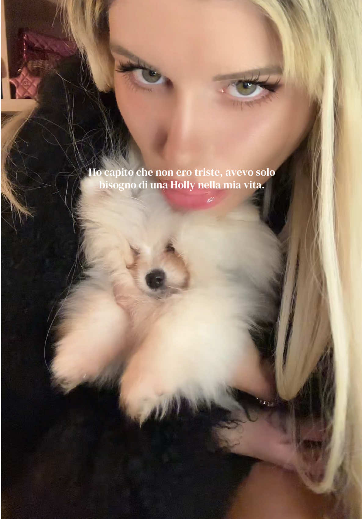 @agnesesworldofficial