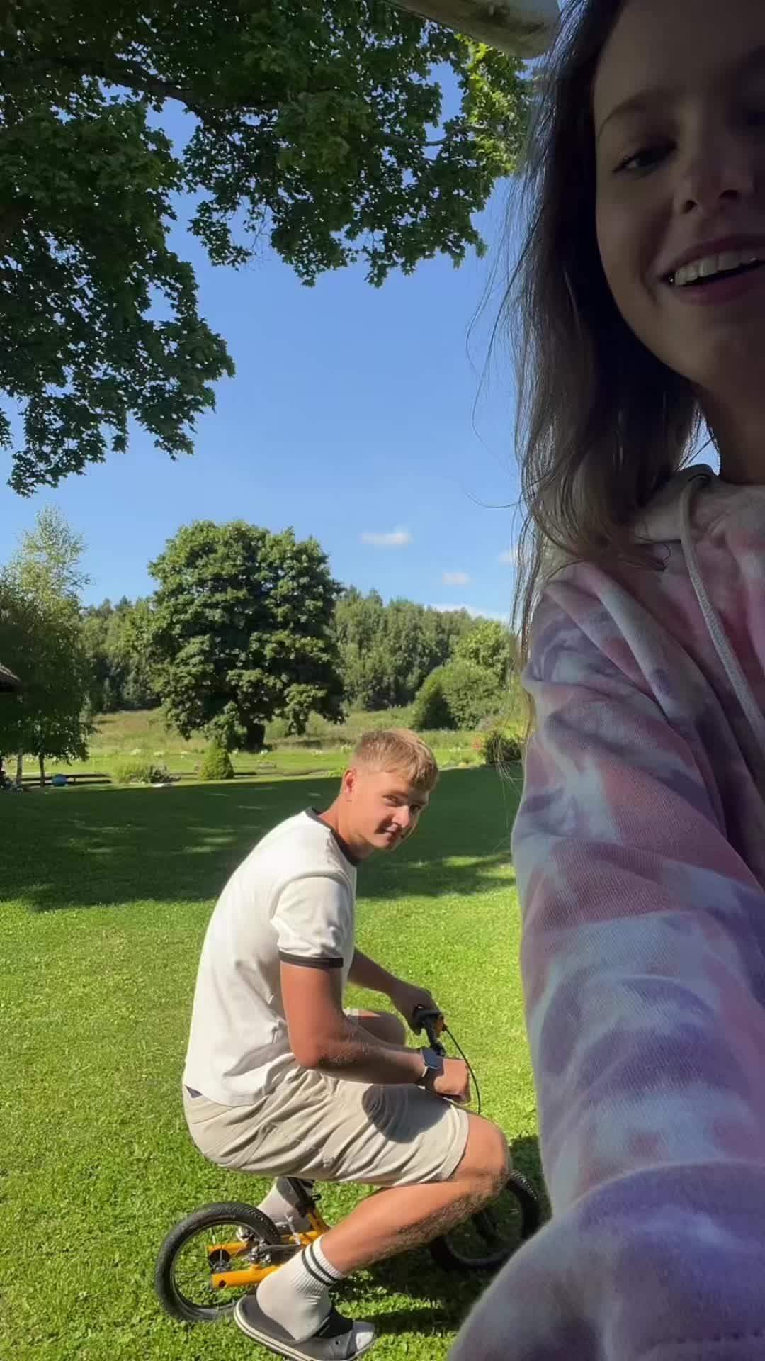@ausra_jac