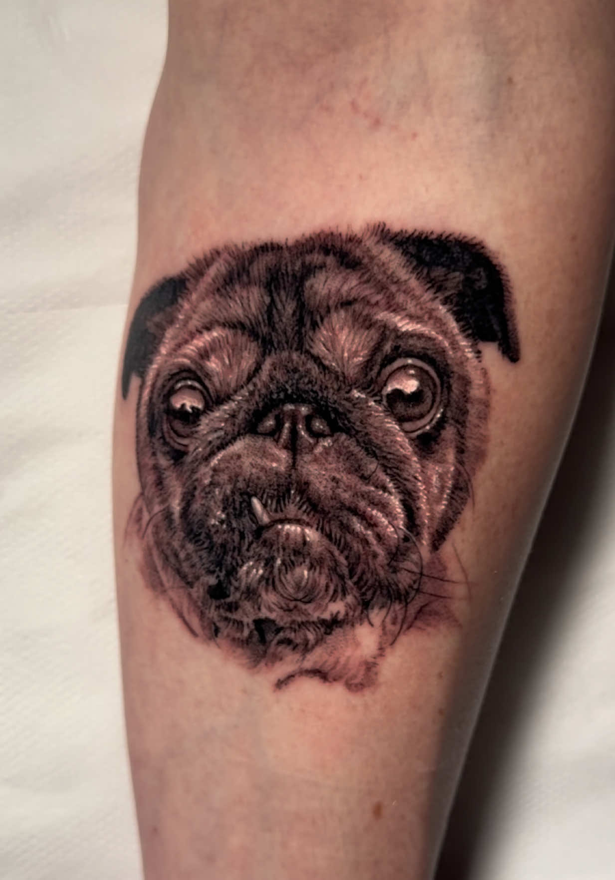 @Thebrzy.tattoo