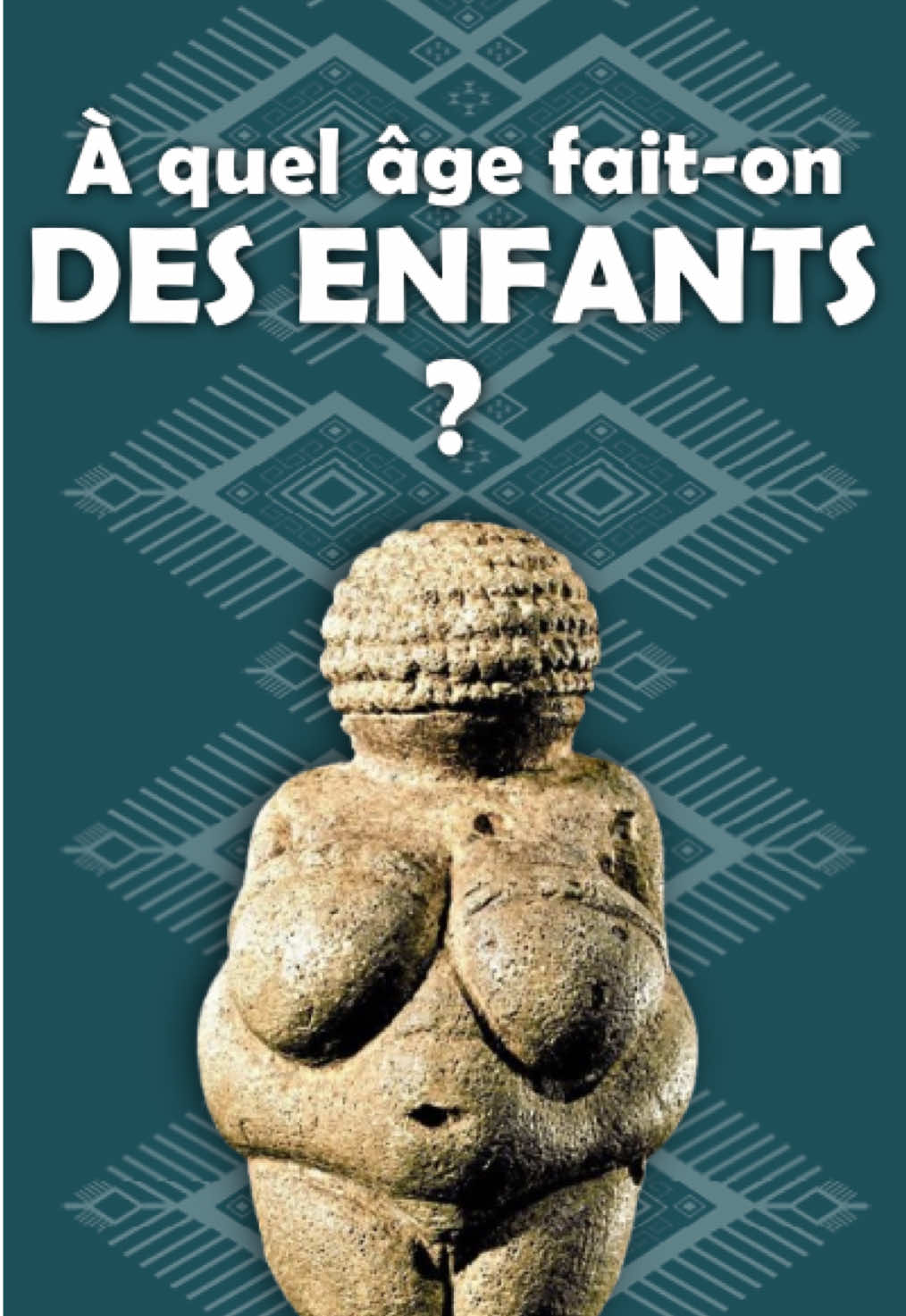 @LesEthnochroniques