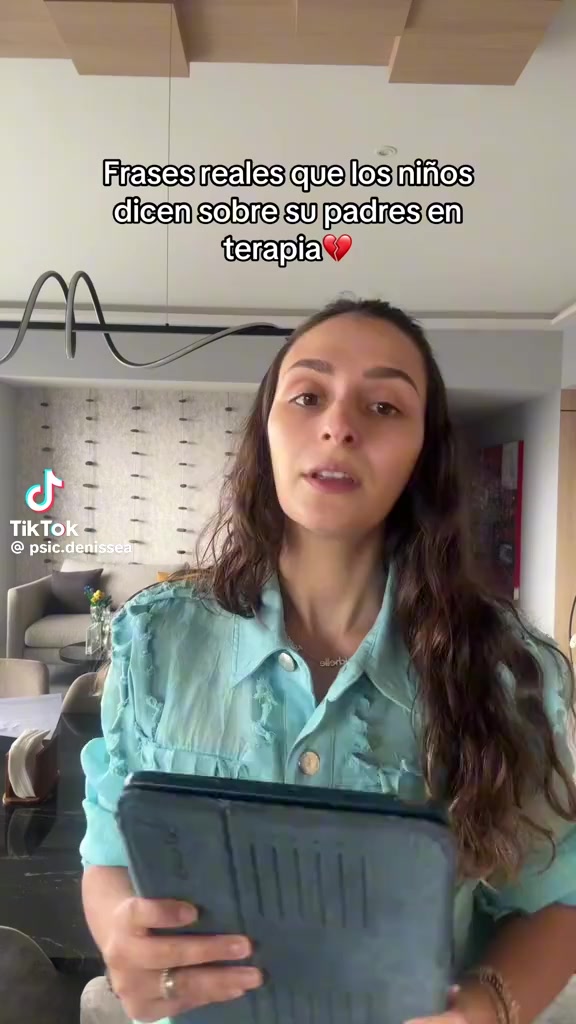 @vicdubai7