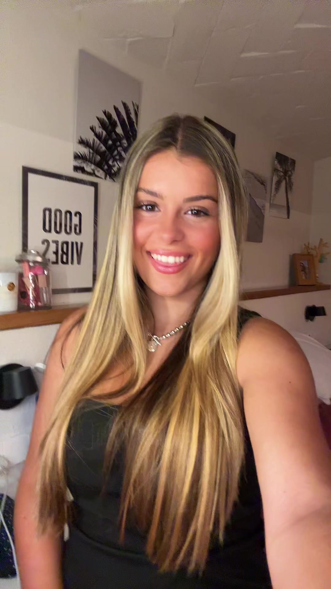 @silviacarbonell.