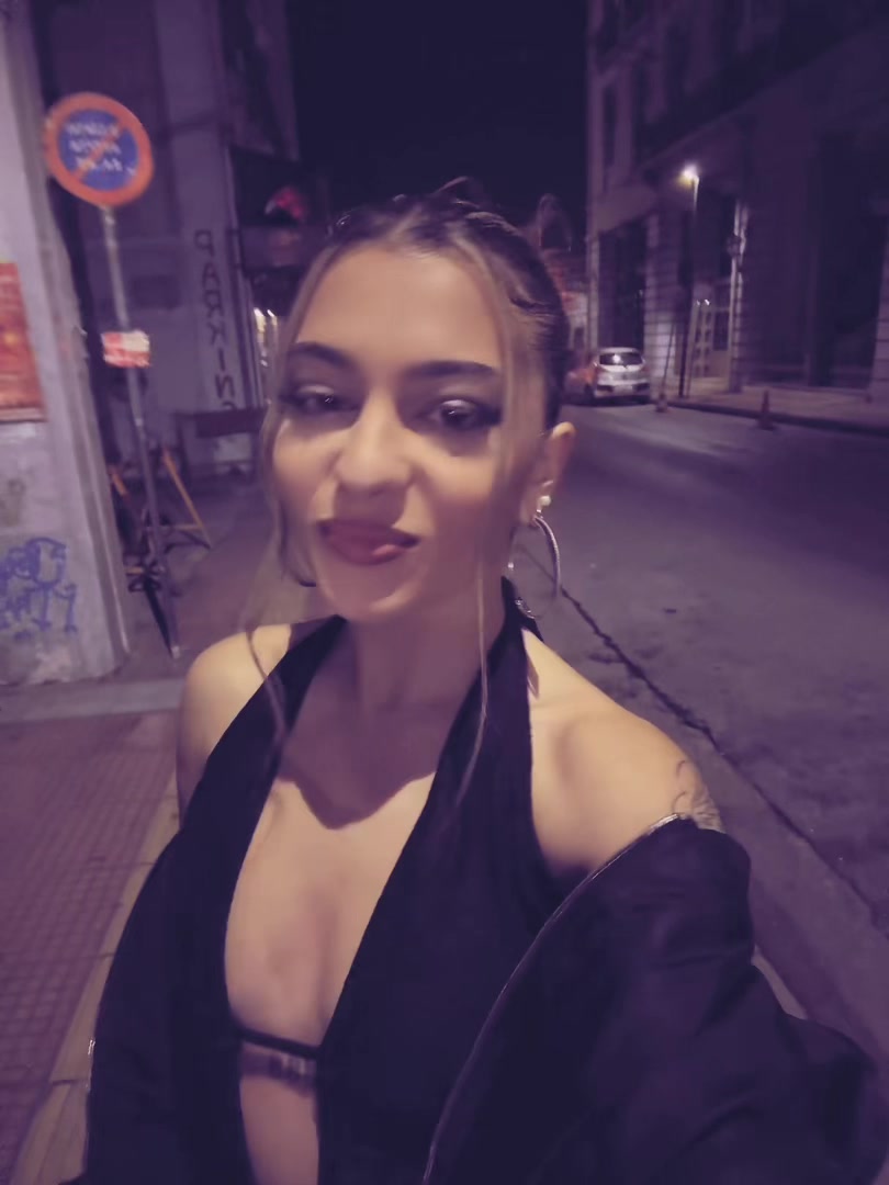@𝒩ℴ𝓇𝒶𝓀𝒾𝒾𝒾