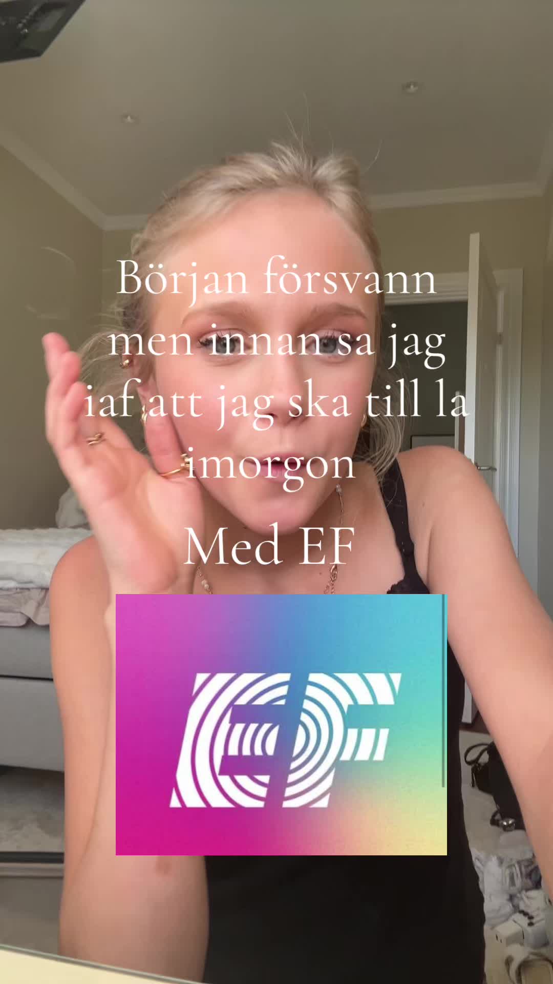 @Minou Lindholm