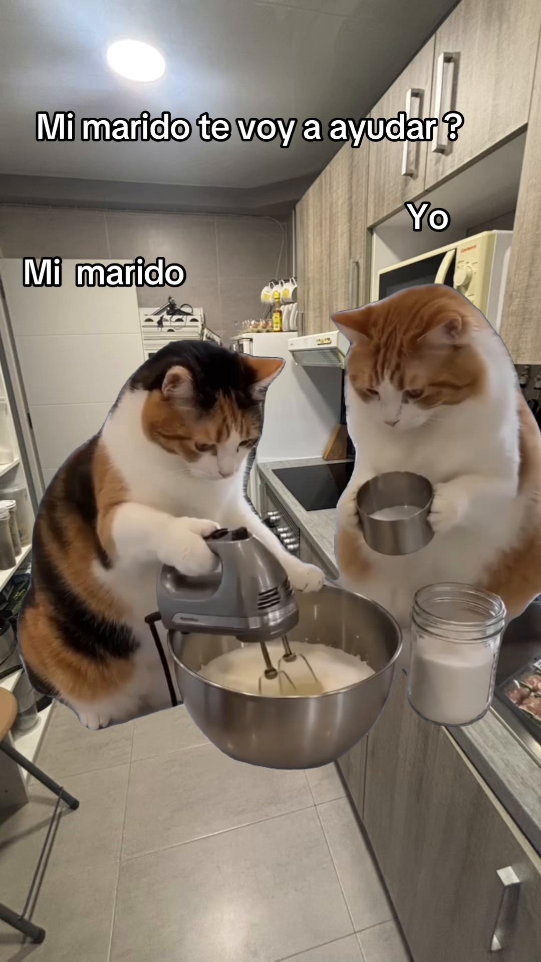 @Guerrera💪🙏🏽
