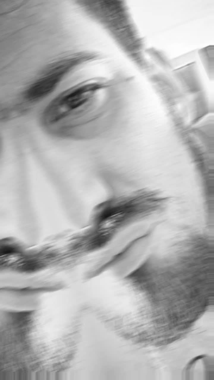 @👑░K░i░n░g░👑𝕯𝖎👑₮ɆⱤⱤɆ₥Ø₮Ø👑
